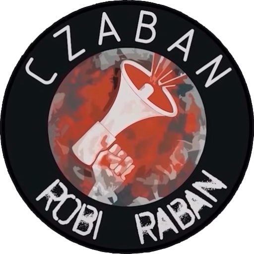 Czaban robi raban - Wiadomości z pogranicza